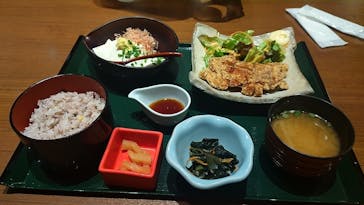 竜泉寺の湯 八王子みなみ野店に投稿された画像（2023/2/16）