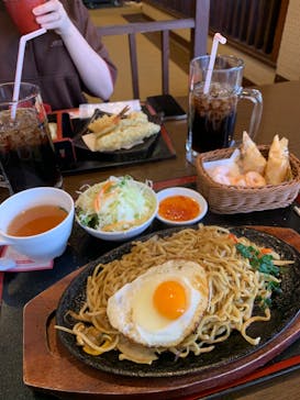 スパロイヤル川口に投稿された画像（2023/2/16）