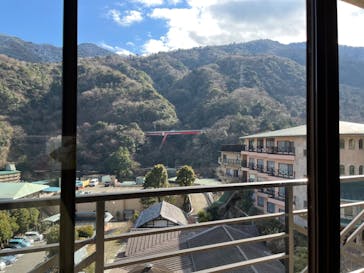 日帰り温泉湯の里おかだに投稿された画像（2023/2/16）