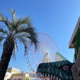 グリーンランドに投稿された画像（2023/2/17）