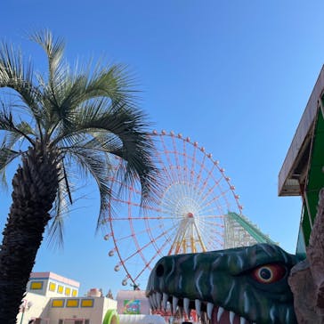 グリーンランドに投稿された画像（2023/2/17）