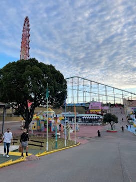 グリーンランドに投稿された画像（2023/2/17）