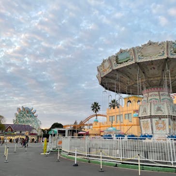 グリーンランドに投稿された画像（2023/2/17）