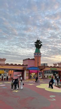 グリーンランドに投稿された画像（2023/2/17）