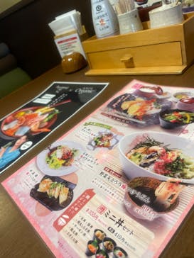 竜泉寺の湯 草加谷塚店に投稿された画像（2023/2/17）