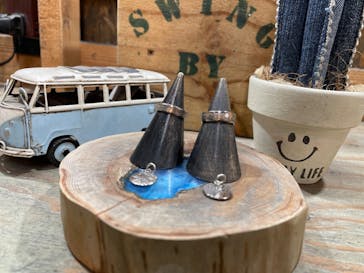 SWING BY（スウィング バイ）に投稿された画像（2023/2/17）