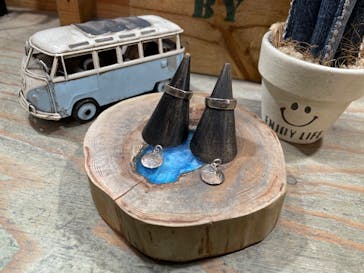 SWING BY（スウィング バイ）に投稿された画像（2023/2/17）