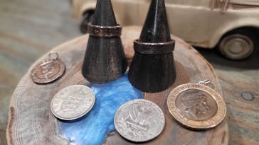 SWING BY（スウィング バイ）に投稿された画像（2023/2/17）