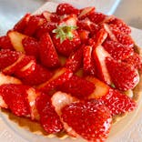 松阪農業公園ベルファームに投稿された画像（2023/2/17）