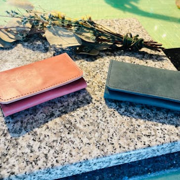 アカネス 清水店に投稿された画像（2023/2/17）