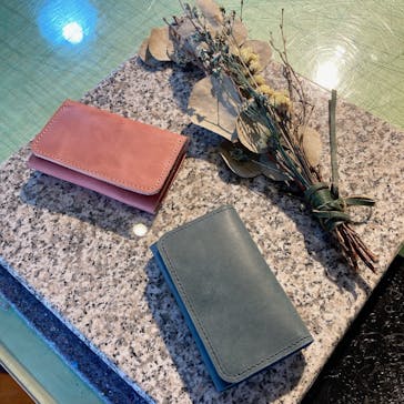 アカネス 清水店に投稿された画像（2023/2/17）