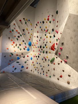 おふろcafé ハレニワの湯に投稿された画像（2023/2/17）