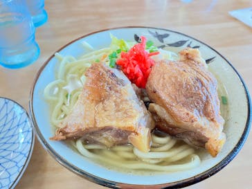 宮古島 ADVENTURE PiPi（ミヤコジマ アドベンチャー ピピ）に投稿された画像（2023/2/17）