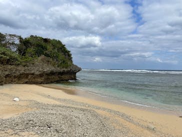 石垣島 ADVENTURE PiPi（イシガキジマアドベンチャーピピ）に投稿された画像（2023/2/17）