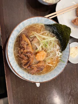 石垣島 ADVENTURE PiPi（イシガキジマアドベンチャーピピ）に投稿された画像（2023/2/17）