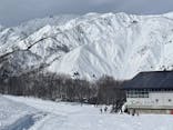 エイブル白馬五竜＆Hakuba47に投稿された画像（2023/2/17）