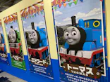 東京ジョイポリスに投稿された画像（2023/2/18）