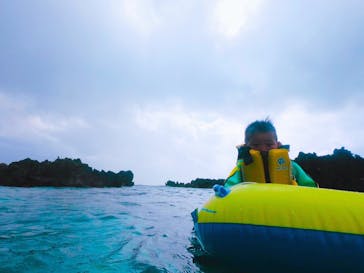 宮古島 ADVENTURE PiPi（ミヤコジマ アドベンチャー ピピ）に投稿された画像（2023/2/18）