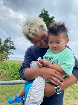 宮古島 ADVENTURE PiPi（ミヤコジマ アドベンチャー ピピ）に投稿された画像（2023/2/18）