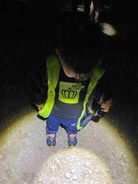 宮古島 ADVENTURE PiPi（ミヤコジマ アドベンチャー ピピ）に投稿された画像（2023/2/18）