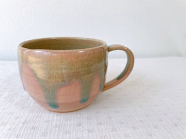 T-ROOMS 西荻陶芸教室に投稿された画像（2022/12/11）