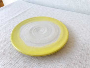 T-ROOMS 西荻陶芸教室に投稿された画像（2022/12/11）