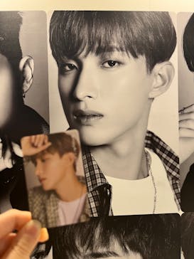 『D'FESTA OSAKA』（⼤阪南港ATC特設会場 ITM棟 4F）に投稿された画像（2023/2/18）