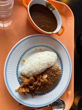 黒伏高原スノーパーク ジャングル・ジャングルに投稿された画像（2023/2/18）