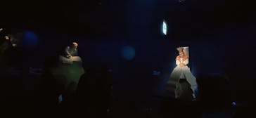 星の王子さまミュージアム 箱根サン=テグジュペリに投稿された画像（2023/2/18）