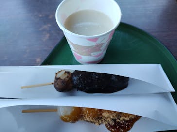 三溪園に投稿された画像（2023/2/18）