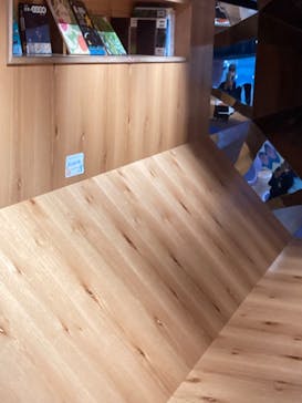 ハピピランド横浜アソビルに投稿された画像（2023/2/18）