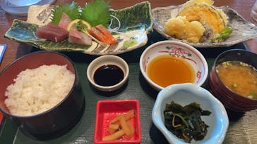 竜泉寺の湯 八王子みなみ野店に投稿された画像（2023/2/18）