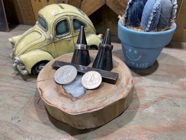 SWING BY（スウィング バイ）に投稿された画像（2023/2/18）