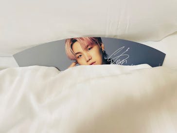 『D'FESTA OSAKA』（⼤阪南港ATC特設会場 ITM棟 4F）に投稿された画像（2023/2/18）