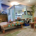 湘南台温泉 らく に投稿された画像（2023/2/18）