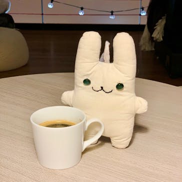 おふろcafé utataneに投稿された画像（2023/2/18）