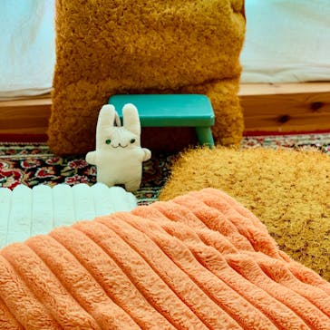 おふろcafé utataneに投稿された画像（2023/2/18）