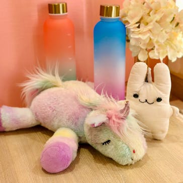 おふろcafé utataneに投稿された画像（2023/2/18）