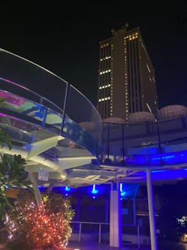 サンシャイン水族館に投稿された画像（2023/2/18）