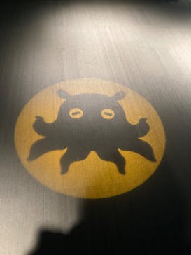 サンシャイン水族館に投稿された画像（2023/2/18）