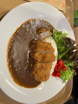 さがみ湖MORI MORIに投稿された画像（2023/2/18）