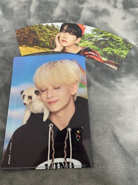 『D'FESTA OSAKA』（⼤阪南港ATC特設会場 ITM棟 4F）に投稿された画像（2023/2/19）