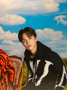 『D'FESTA OSAKA』（⼤阪南港ATC特設会場 ITM棟 4F）に投稿された画像（2023/2/19）