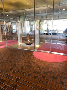 安芸グランドホテル&SPAに投稿された画像（2023/2/19）