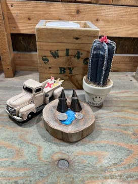 SWING BY（スウィング バイ）に投稿された画像（2023/2/19）