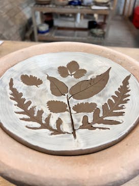 たからの窯に投稿された画像（2023/2/19）