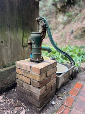 たからの窯に投稿された画像（2023/2/19）