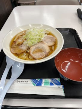 奥利根スノーパークに投稿された画像（2023/2/19）