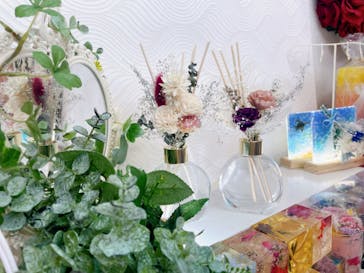 ずこうしつ〜sugamo〜に投稿された画像（2023/2/19）