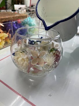 ずこうしつ〜sugamo〜に投稿された画像（2023/2/19）